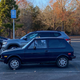 Image for article titled I Fixed My Yugo With Two Hose Clamps And A Rock